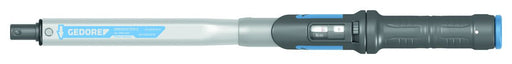 Gedore 2641518, DMZ 100, Adjustable, DREMASTER Z Torque Wrench