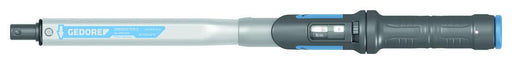 Gedore 2641534, DMZ 300, Adjustable, DREMASTER Z Torque Wrench