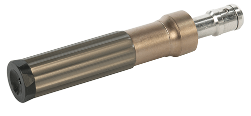 Gedore CRS100-0022 FH, Preset, Slip Clutch, CleanRoom, TLS Torque Screwdriver