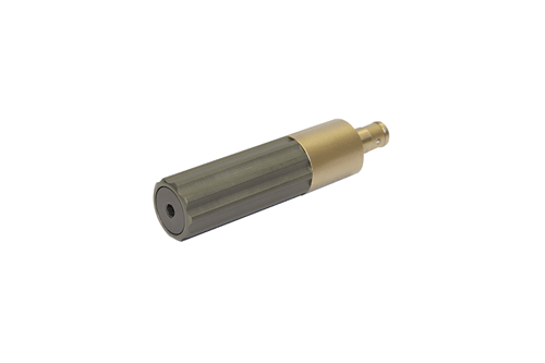 Gedore CRS100-0135 FH, Preset, Slip Clutch, CleanRoom, TLS Torque Screwdriver