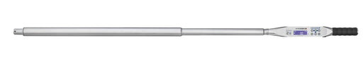 Gedore 2795655, ET2SZA 1000, Digital, E-torc Torque Wrench