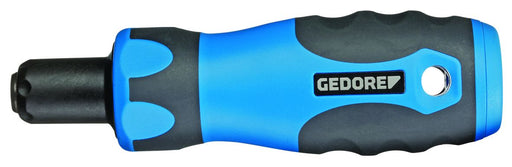 Gedore 2927756, PRO 25 FH, Preset, PRO FH Torque Screwdriver