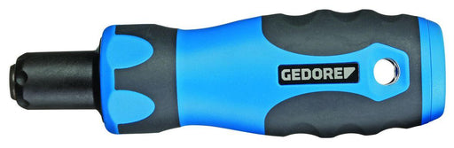 Gedore 2927764, PRO 150 FH, Preset, PRO FH Torque Screwdriver
