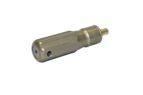 Gedore CRS100-1360 FH, Preset, Slip Clutch, CleanRoom, TLS Torque Screwdriver