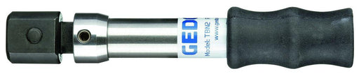 Gedore 7090690, TBN2 G, Preset, KNICKER Torque Wrench