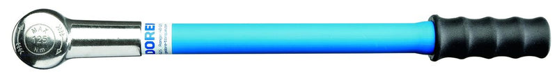 Gedore 7092200, TSN 125, Preset, TSN SLIPPER Torque Wrench