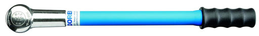Gedore 7092200, TSN 125, Preset, TSN SLIPPER Torque Wrench