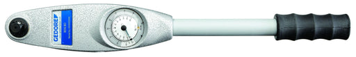 Gedore 1196804, EDS2000, Dial, 83 Torque Wrench