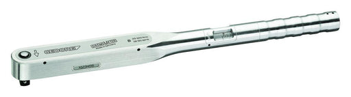 Gedore 1547240, 7569-01, Preset, DREMOMETER A+S Torque Wrench