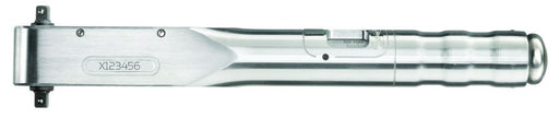 Gedore 7775870, 8559-01, Adjustable, DREMOMETER Torque Wrench