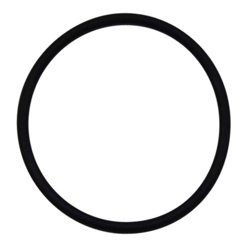 Ingersoll Rand R000A2-103, Buffer Washer Ring for Ingersoll Rand A, W Series Chipping Hammer