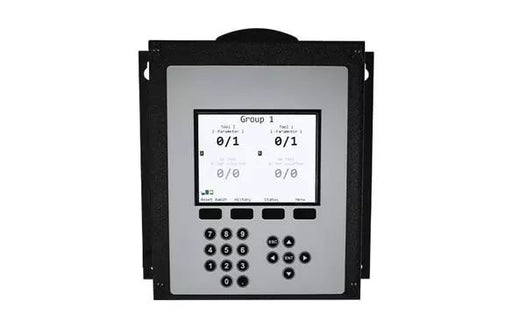 Panasonic EYFR02-2, EYFR0 Tool Controller