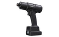 Panasonic EYFGB1N, 14.4V Cordless Pistol Screwdriver, Mechanical Clutch