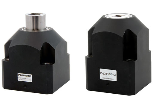 Panasonic EYFST22NM, Stationary Transducer