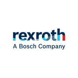 Bosch-Rexroth 03608879240, CABLE NKL003