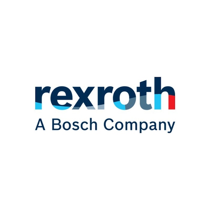 Bosch-Rexroth 0608740122, CABLE S-EXT-007-S-S