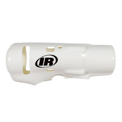 Ingersoll Rand TK-QC2P-BOOT-WT, White Protective Tool Boot for Ingersoll Rand QC Pistol Grip Clutch Tools