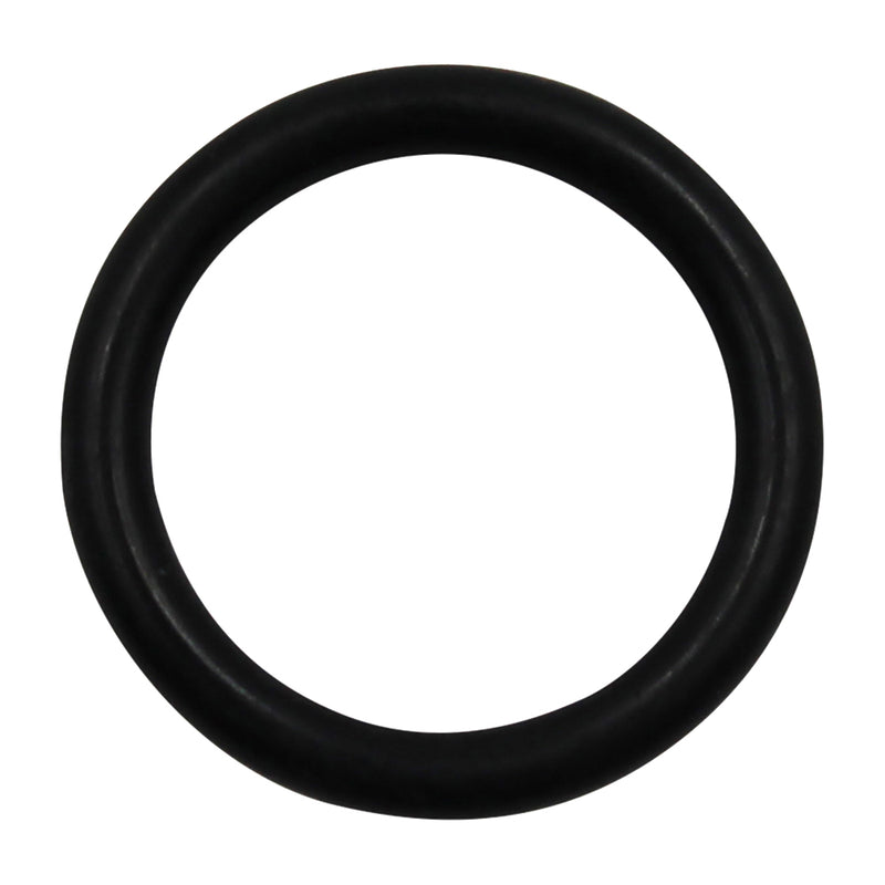 Ingersoll Rand 40284, O-Ring Replacement Part Replacement Part for Ingersoll Rand 8000 Series Tappers