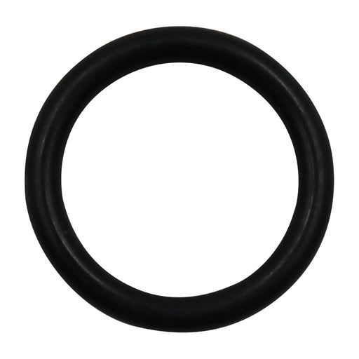 Ingersoll Rand 40284, O-Ring Replacement Part Replacement Part for Ingersoll Rand 8000 Series Tappers