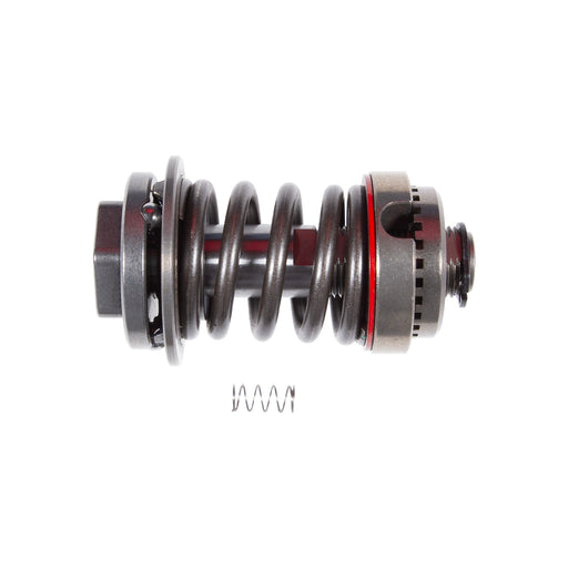 Ingersoll Rand TK-QC2A-581, Clutch Mechanism Kit for Ingersoll Rand QC Angle Head Clutch Tools