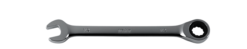 Wiha 30329 Combination Ratchet Wrench 1/2"