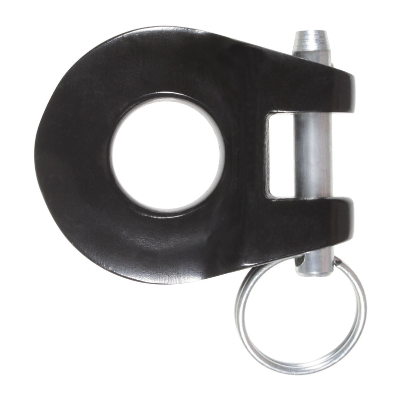 Ingersoll Rand VP2-377A, Tethering Hook Housing Assembly Service Part for Ingersoll Rand Torque Wrench