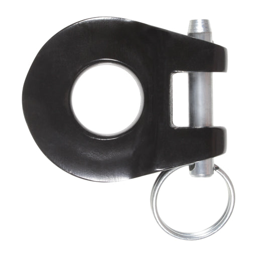 Ingersoll Rand VP2-377A, Tethering Hook Housing Assembly Service Part for Ingersoll Rand Torque Wrench