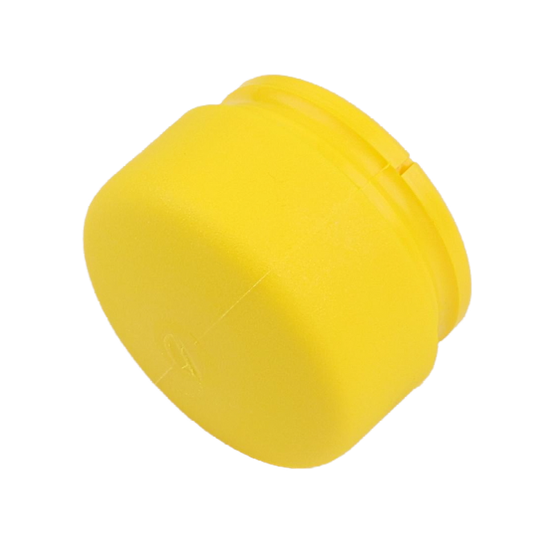 Wiha 80206 Hammer Replacement Face 1.6 Inch