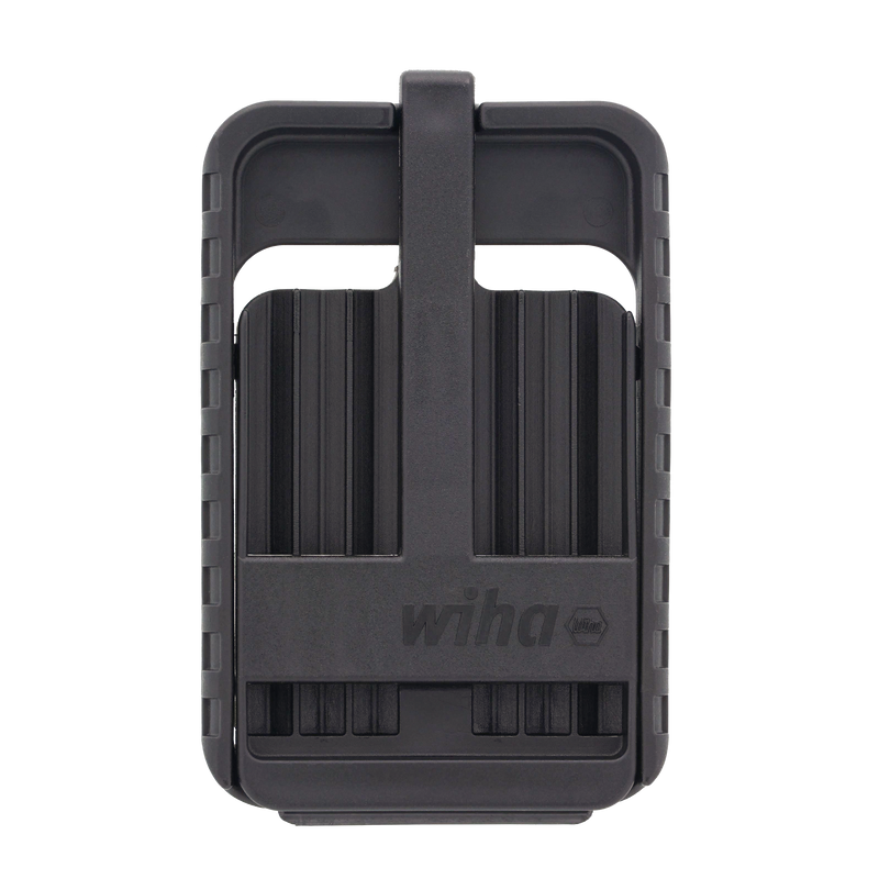 Wiha 28313 SlimLine Blade Selector