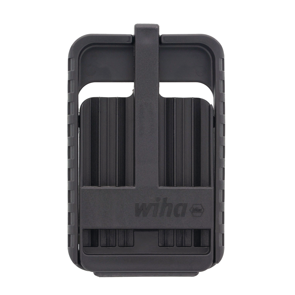 Wiha 28313 SlimLine Blade Selector — Integrated Manufacturing & Supply