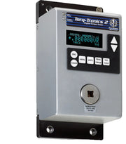 Sturtevant-Richmont Torq-Tronics 2 Digital Torque Tester
