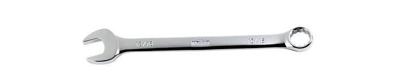 Wiha 30444 Combination Wrench 13/16"