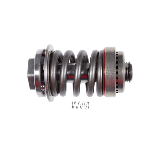 Ingersoll Rand TK-QC2P-581B, Clutch Mechanism Kit for Ingersoll Rand QCP2P04Q4, QCN2P04Q4 Clutch Tools