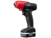 Panasonic 7.2v Pistol Screwdriver, Mechanical Clutch, ESD