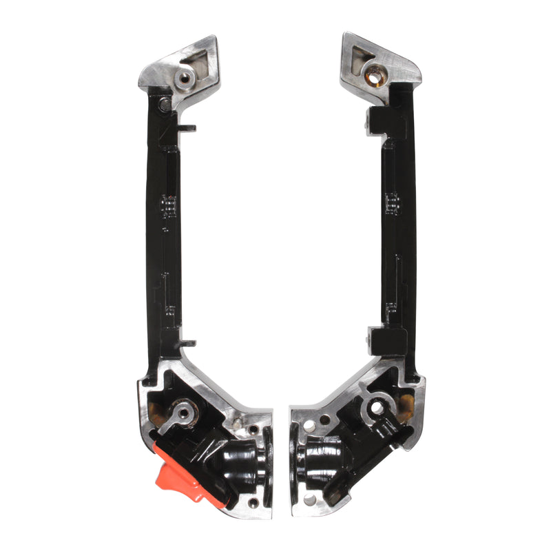 Ingersoll Rand VP2-AAUX, Auxiliary Handle Assembly Service Part for Ingersoll Rand Torque Wrench