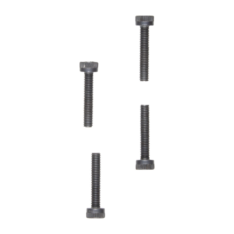 Ingersoll Rand VP2-49, Auxiliary Band Screw Service Part for Ingersoll Rand Torque Wrench