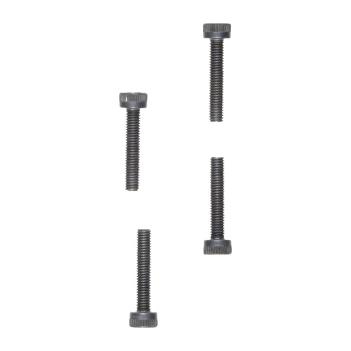 Ingersoll Rand VP2-49, Auxiliary Band Screw Service Part for Ingersoll Rand Torque Wrench