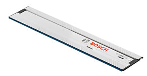 Bosch FSN800, 31.5 In. Track-Saw Track