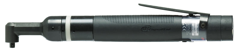 Ingersoll Rand QE2AL003PA1S04 Rand QE Angle Screwdriver, Transducerized, Wired Communication, Ergonomic