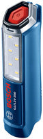 Bosch GLI12V-300N, 12V Max LED Worklight
