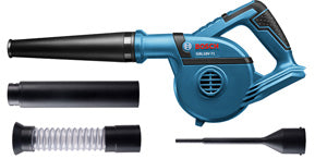 Bosch GBL18V-71N, 18V Blower (Bare Tool)