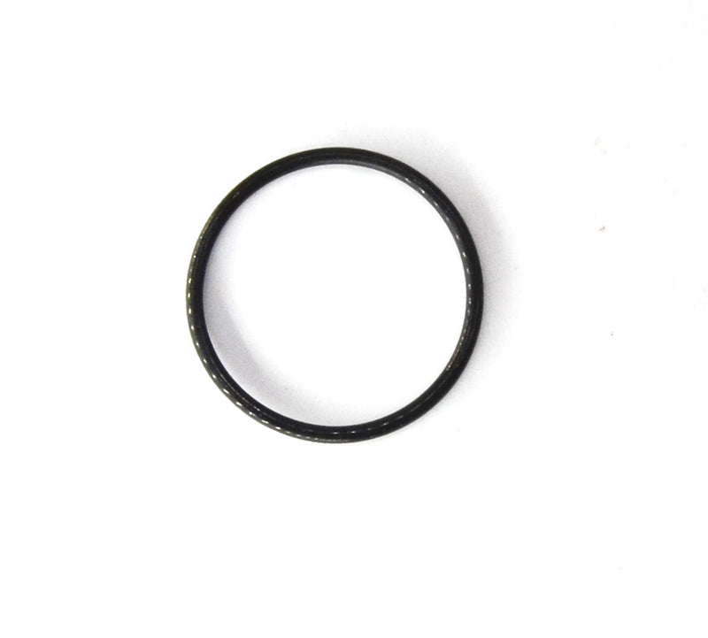 Ingersoll Rand JQ2-201, O-Ring Replacement Part for Ingersoll Rand Power Tools