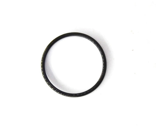 Ingersoll Rand JQ2-201, O-Ring Replacement Part for Ingersoll Rand Power Tools