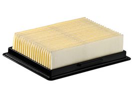 Bosch VF12V, Filter for VAC120 Hand Vacuum