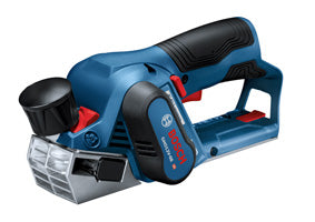 Bosch GHO12V-08N, 12V Max EC Brushless Planer