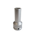 Momento T2-30=1 3/16L, 30mm (1-3/16") 6-Point Power Socket, 3/4" Female Square Drive, Thin Wall