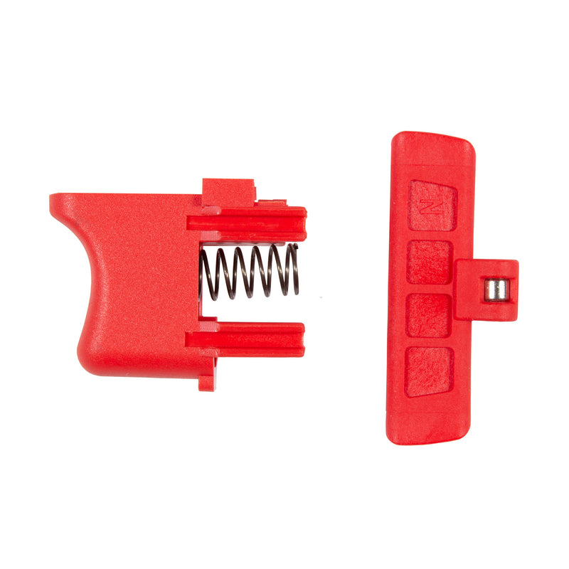 Ingersoll Rand TK-QC2A-250, Switch Kit for Ingersoll Rand QC Angle Head Clutch Tools