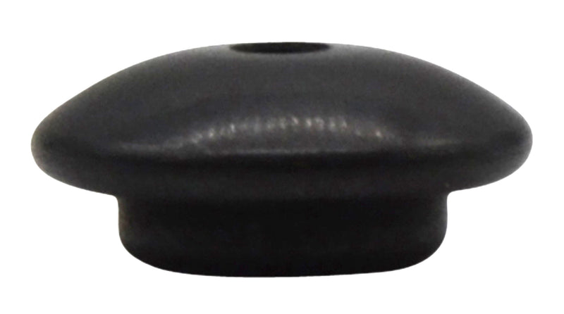 Ingersoll Rand R00AR2C-305A, Button for Ingersoll Rand 121, 772 Series Hammer, AVC Series Riveter