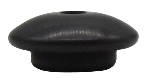 Ingersoll Rand R00AR2C-305A, Button for Ingersoll Rand 121, 772 Series Hammer, AVC Series Riveter