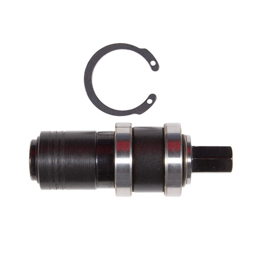 Ingersoll Rand TK-QC2P-Q4, QC Assembly Kit for Ingersoll Rand QC Pistol Grip Clutch Tools